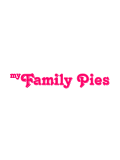 My Family Pies